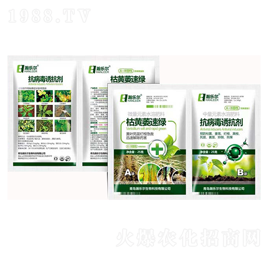 ���Sή�پG+�������T����-嫘�(l��)��