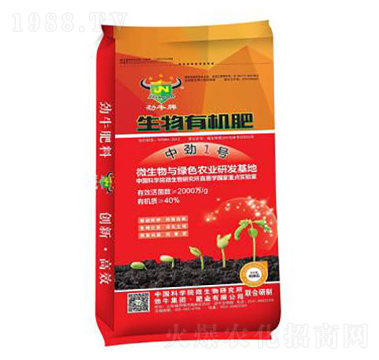 �����ЙC(j��)��-�Є�1̖-��ţ