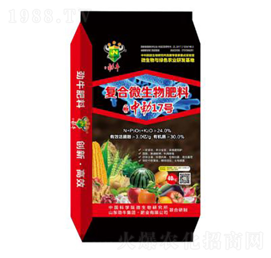 ��(f��)��΢�������-�Є�17̖(h��o)-��ţ