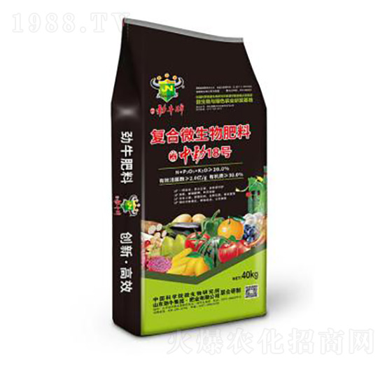 40kg�ͺ�΢�������-��ţ