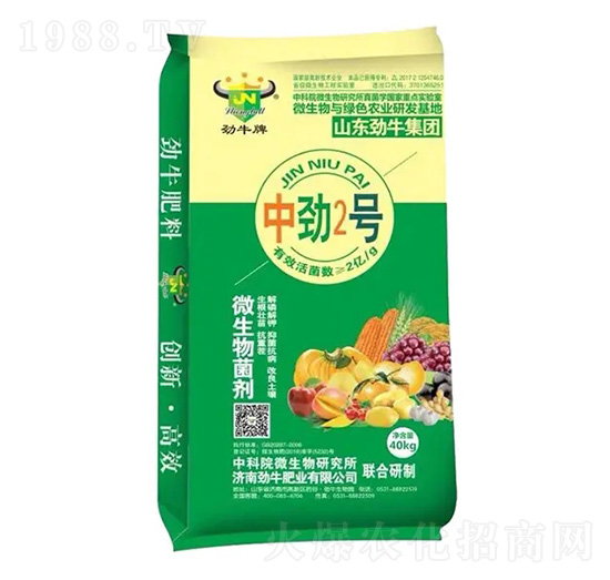 ΢�������-�Є�2̖-��ţ