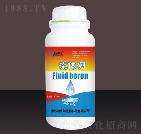 ���w��-嫘���