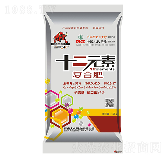 ʮ��Ԫ�؏�(f��)�Ϸ���18-16-17-�x�ϴ�-�P���ѷʘI(y��)