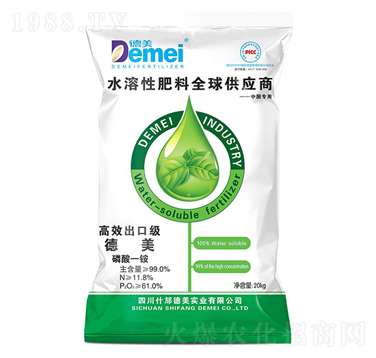 ����һ�@-�������I(y��)