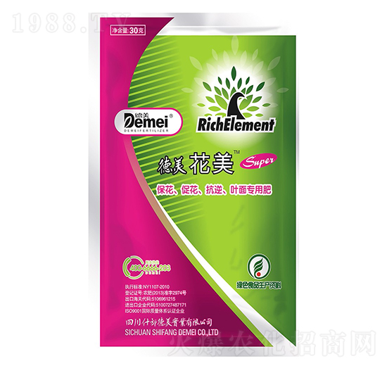 �����ٻ������~�挣�÷�-����-������(sh��)�I(y��)