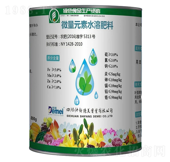 �����I�B(y��ng)��-�������I(y��)