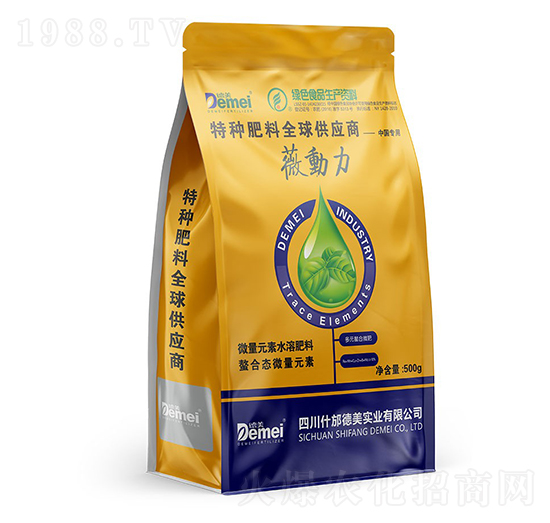 ���ϑB(t��i)΢��Ԫ��-ޱ��(d��ng)��-������(sh��)�I(y��)