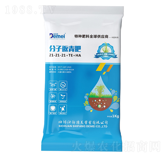 ���ӷ����21-21-21+TE+HA-�������I(y��)