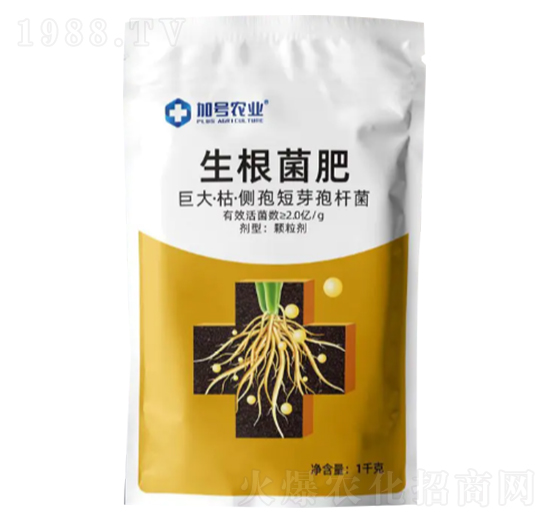 �޴󡤿ݡ����߶�ѿ�ߗU��-��������-��̖�r�I(y��)