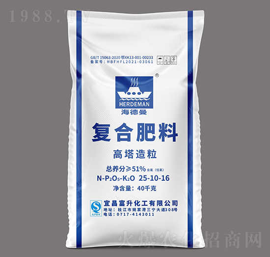 ����������(f��)�Ϸ���25-14-16-������-��������