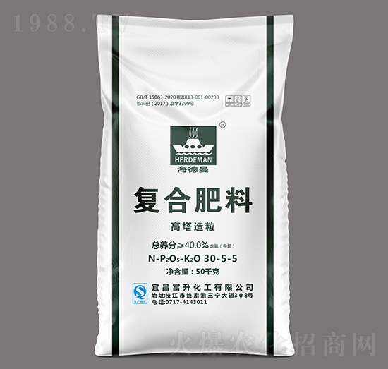 ����������(f��)�Ϸ���30-5-5-������-��������