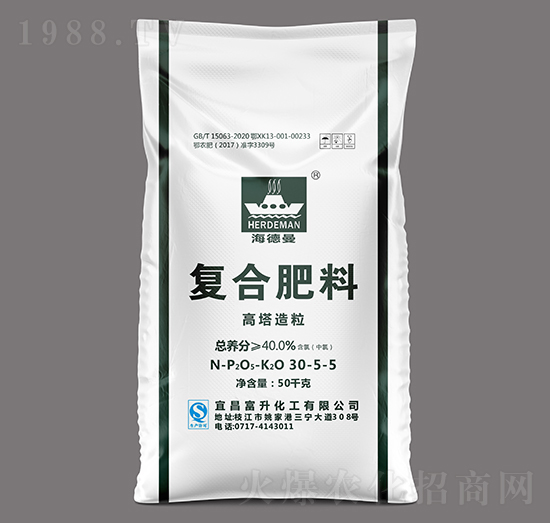 �����Ȼ��ͺϷ���30-5-5-������-��������