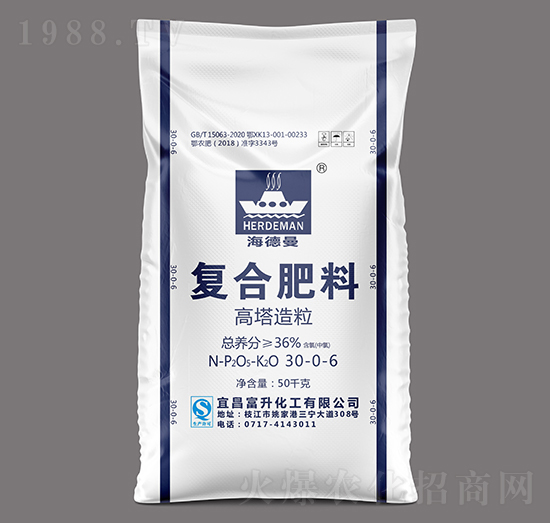 50kg�����Ȼ��ͺϷ���30-5-5-������-��������