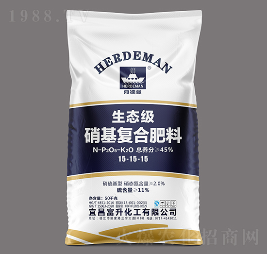 �����ߝ�ȶ�Ԫ�����(f��)�Ϸ���15-15-15-������-��������