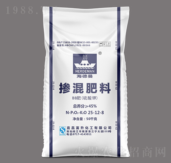 ����⛓������25-12-8-������-��������