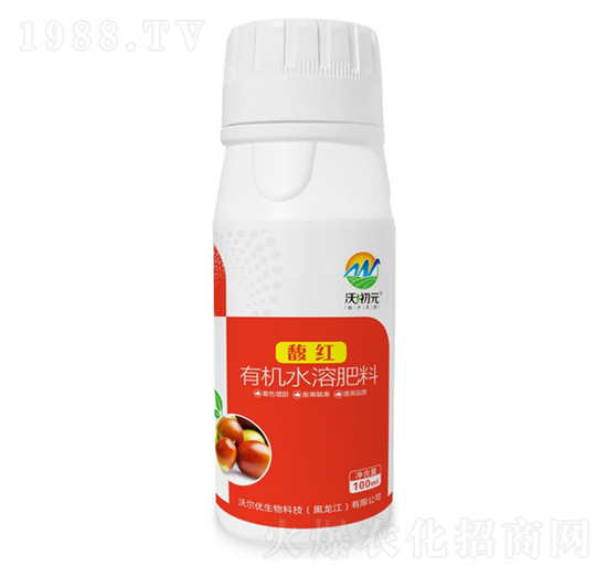 ���������ЙCˮ�ܷ���-�t-�֠���(y��u)