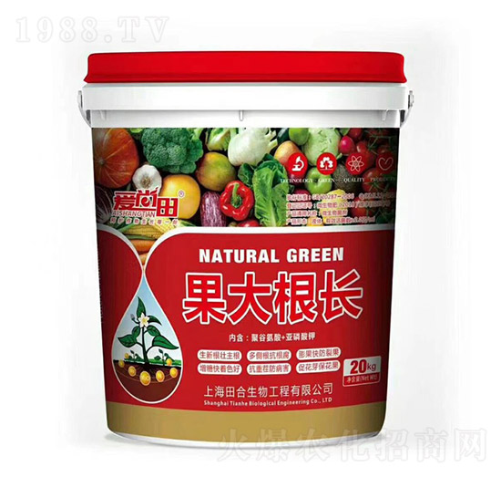 �����������L-�������