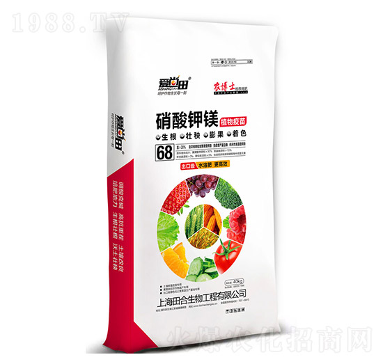 ������V��-�������