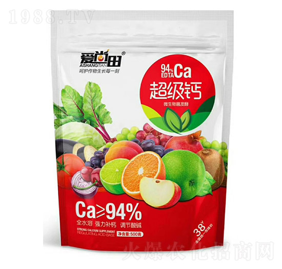 �����ﳬ���}-�������