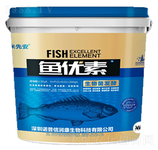 �~��(y��u)��-�������