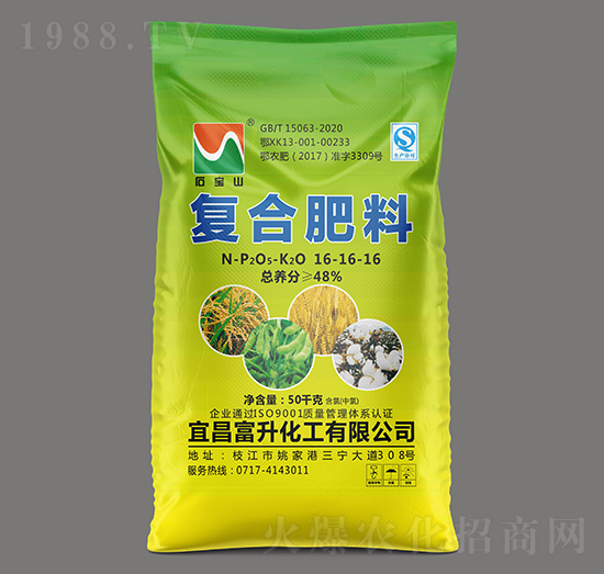 ��(f��)�Ϸ��ϣ��ȣ�16-16-16-ʯ��ɽ-��������