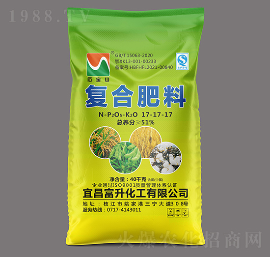 40kg��(f��)�Ϸ��ϣ��ȣ�17-17-17-ʯ��ɽ-��������