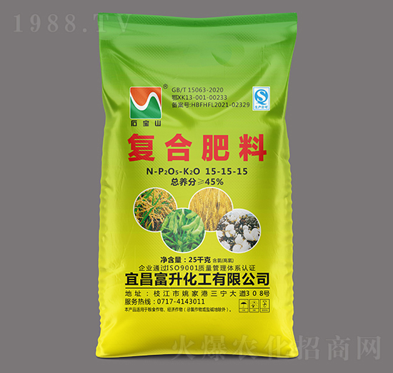 25kg��(f��)�Ϸ��ϣ��ȣ�15-15-15-ʯ��ɽ-��������