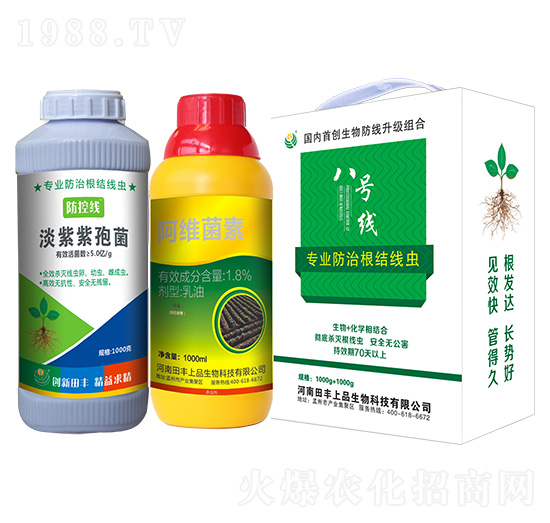 �������߾�+���S����-��̖(h��o)��-�۟o��