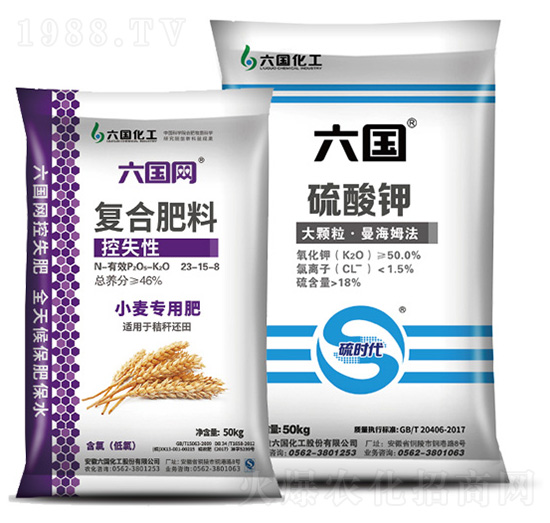 С�����ÿ�ʧ�ԏ�(f��)�Ϸ���-����(gu��)�W(w��ng)-�~�����F(tu��n)