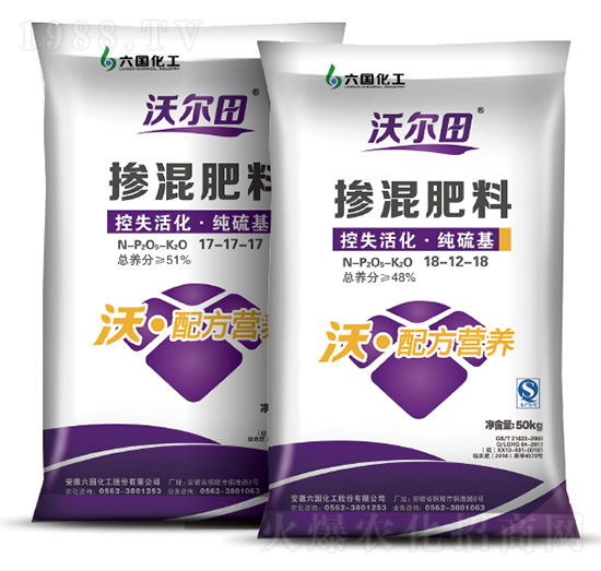 ��ʧ���������������-�֠���-�~�����F(tu��n)