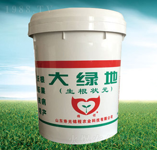 ��G�أ�������Ԫ��-�\���r(n��ng)�I(y��)