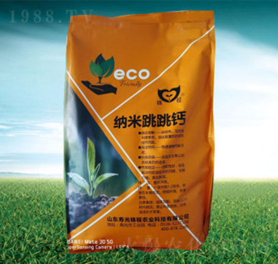 �{�������}������-�\���r(n��ng)�I(y��)