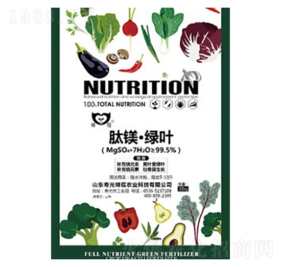 ���V���G�~-�\���r�I(y��)