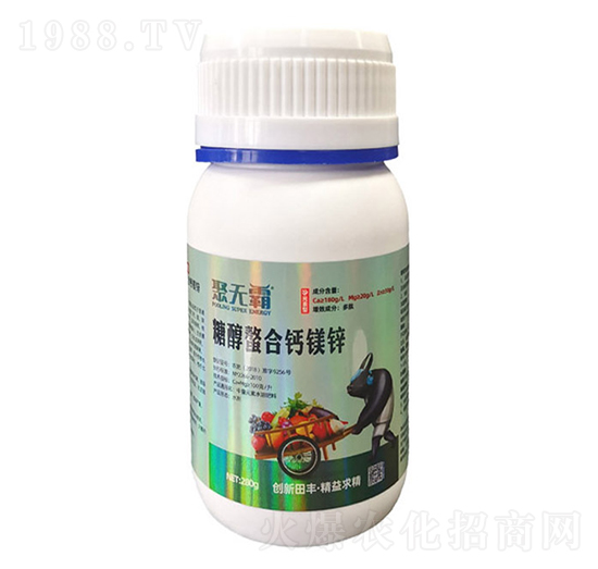 �Ǵ������}�V�\-�۟o��