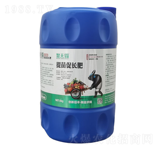 ������L(zh��ng)��-�۟o(w��)��