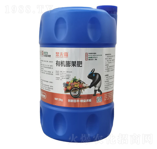 �ЙC(j��)�����-�۟o��