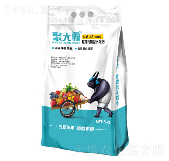 ����}�Vˮ�ܷ�-�۟o��