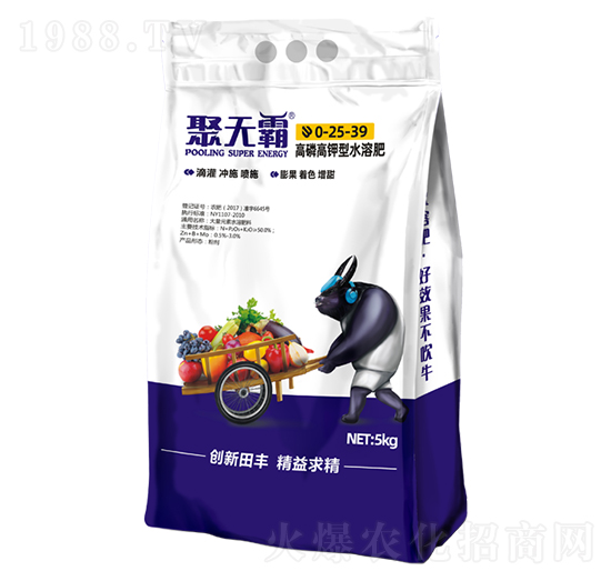 ���׸��ˮ�ܷ�-�۟o��