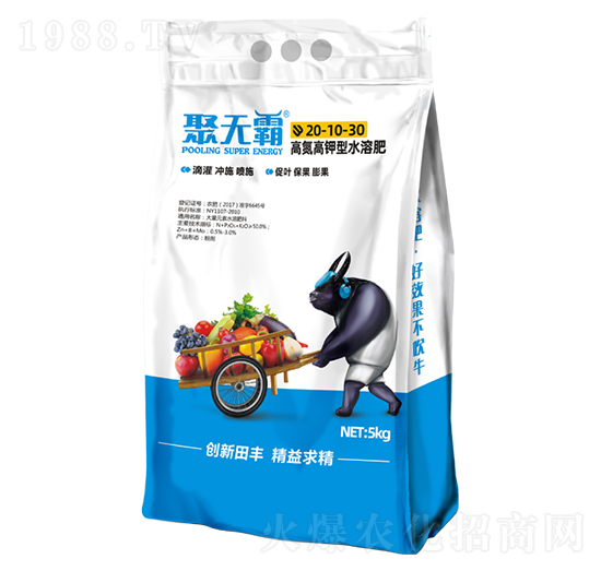 �ߵ����ˮ�ܷ�-�۟o��