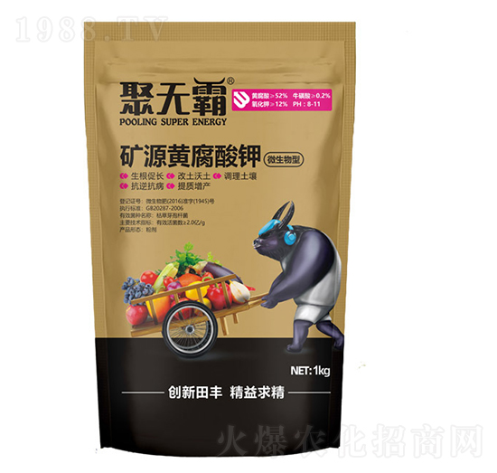 �VԴ�S�����-�۟o(w��)��