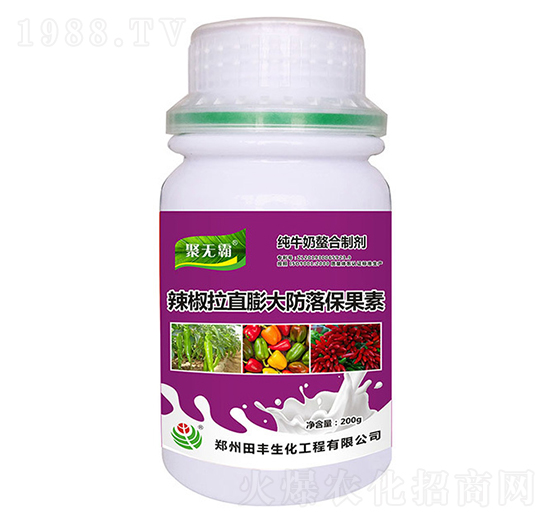 ������ֱ�����䱣����-�۟o��