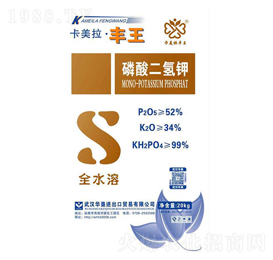 ���������S����������-�A��