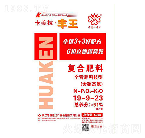 �ͺϷ���19-9-23-���������S��-�A��