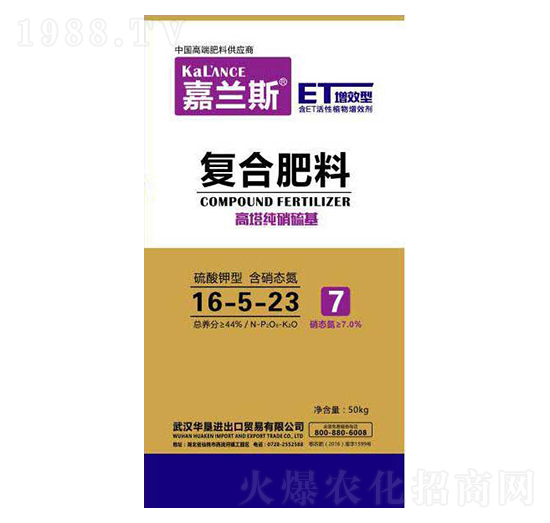 �������������(f��)�Ϸ���16-5-23-���m˹-�A��