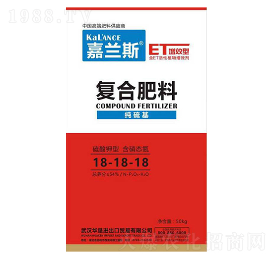 ������͏ͺϷ�18-18-18-���m˹-�A��