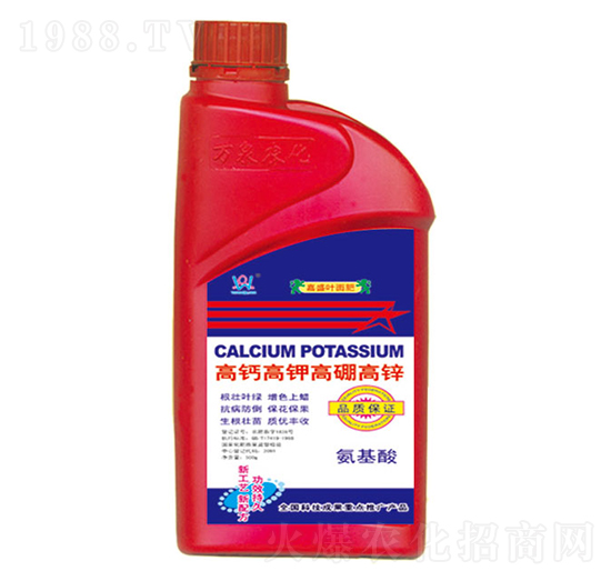 ���}��⛸�����\-�fȪ�r(n��ng)��