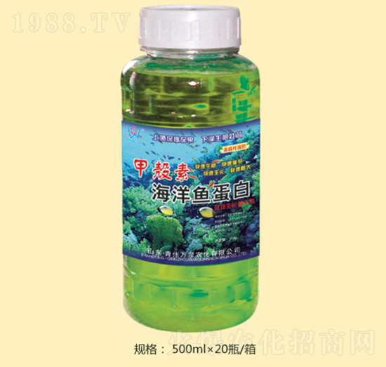 �ך��غ����~����-�f(w��n)Ȫ�r(n��ng)��