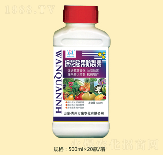 �������������-�fȪ�r(n��ng)��