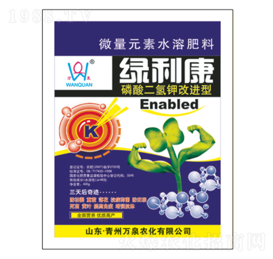 �G����������-�f(w��n)Ȫ�r(n��ng)��