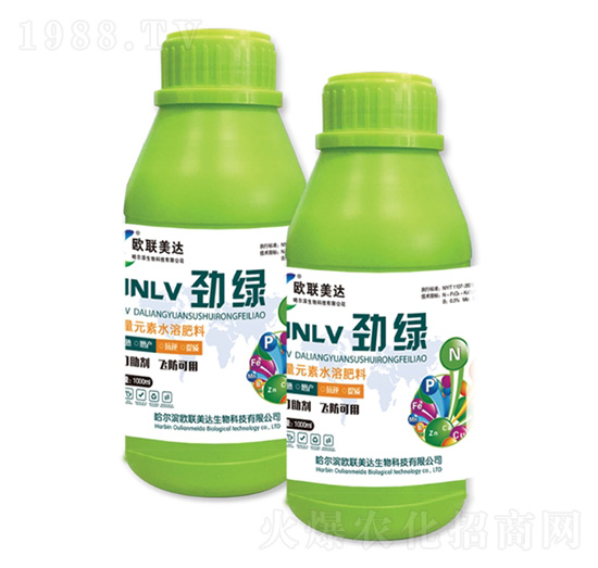 �žG-�W���_